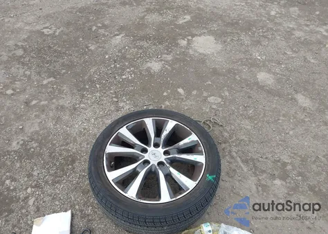 2018 Hyundai Elantra Gt z USA, uszkodzony, nr VIN KMHH35LE5JU063941